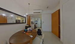 Visioncrest Orchard (D9), Condominium #520559471